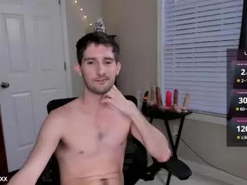 tylerchasexxx from Chaturbate is Freechat