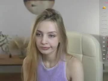 typhoongirl from Chaturbate is Freechat