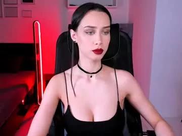 unaericaabistrong from Chaturbate is Freechat