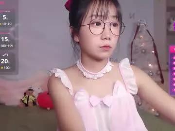 unistar_anna model from Chaturbate