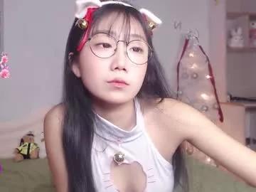 unistar_anna from Chaturbate is Freechat