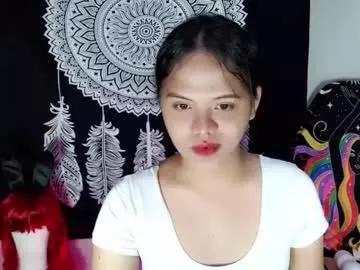 unlovely_arcii from Chaturbate is Freechat