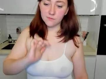 ur_naughty_girl from Chaturbate is Freechat