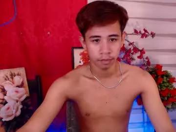 urasianbigcockx16 from Chaturbate is Freechat