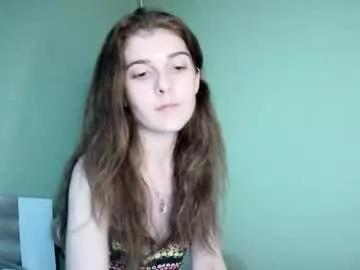 urgingerdream441 from Chaturbate is Freechat