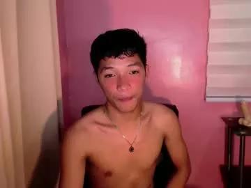 urhotethanxx from Chaturbate is Freechat