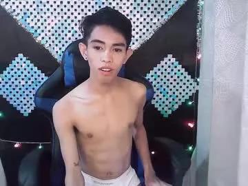 urhottie_twink from Chaturbate is Freechat