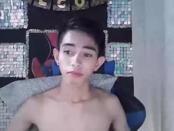 urhottie_twink from Chaturbate is Freechat