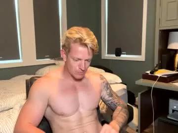 urwhitechocolate from Chaturbate is Freechat