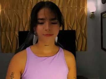 vaiolet_sweet1 from Chaturbate is Freechat