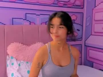 vaiolet_sweet1 from Chaturbate is Freechat