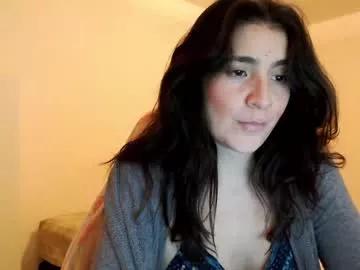 valentina187 from Chaturbate is Freechat