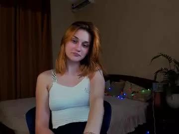 valeri_black from Chaturbate is Freechat