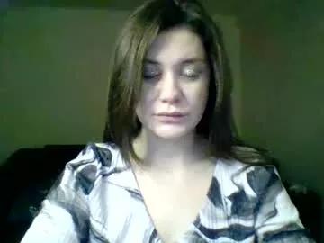 valeria_hibiscus from Chaturbate is Freechat