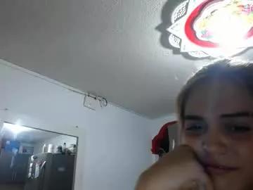 valeria_hot_xx from Chaturbate is Freechat