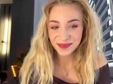 valeria_shydreamer from Chaturbate is Freechat