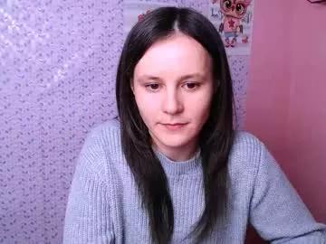 valeriafett_ from Chaturbate is Freechat