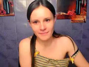 valeriafett_ from Chaturbate is Freechat