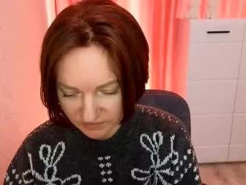 valeriastormm from Chaturbate is Freechat