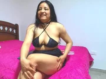 valerie3_ from Chaturbate is Freechat