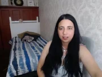 valerie__smith_ from Chaturbate is Freechat