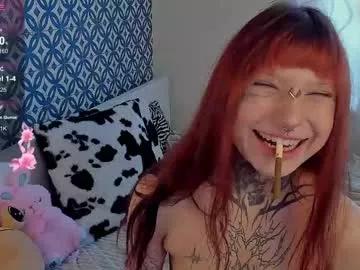 valerie_dolls from Chaturbate is Freechat