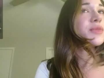 valerie_james3 from Chaturbate is Freechat