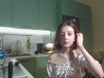 valerie_mooon from Chaturbate is Freechat