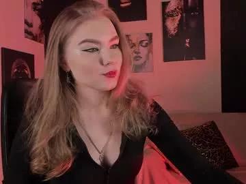 valerieviolette from Chaturbate is Freechat