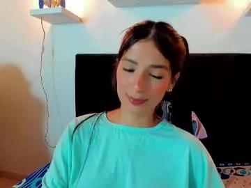 valeriie_pretty from Chaturbate is Freechat