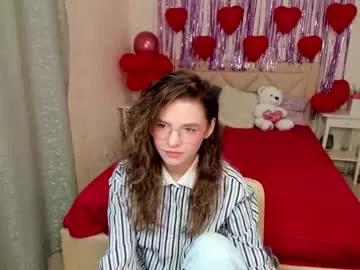 valeriya_land from Chaturbate is Freechat