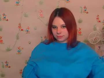 valeriyas_ from Chaturbate is Freechat