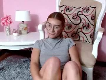 valerycollinss__ from Chaturbate is Freechat