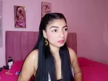 valeryjones89 from Chaturbate is Freechat