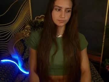 valeryroyale from Chaturbate is Freechat