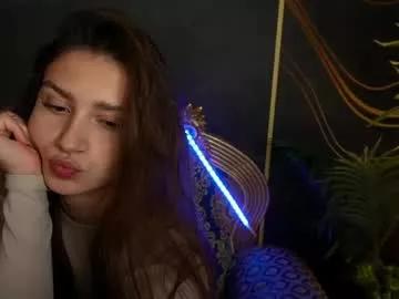 valeryroyale from Chaturbate is Freechat