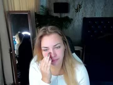 vanessa_coy_ from Chaturbate is Freechat