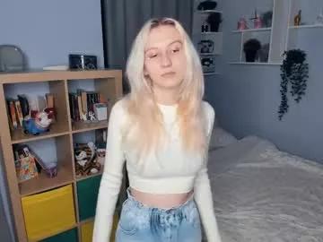 vanilla_1ips from Chaturbate is Freechat