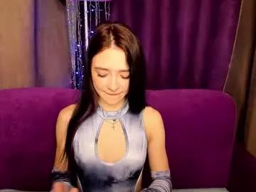 vasilisalove from Chaturbate is Freechat