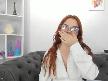 velvetxxvice