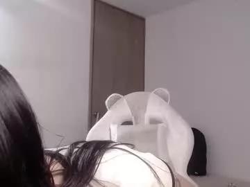 venus_art11 from Chaturbate is Freechat