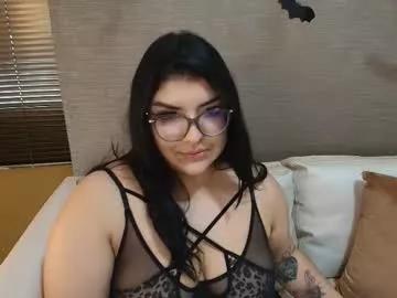 venus_clark_s from Chaturbate is Freechat