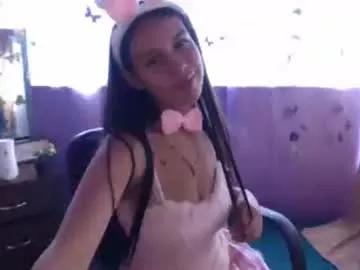 venus_collins15 from Chaturbate is Freechat