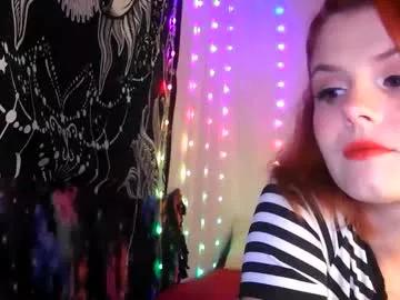 venusastar from Chaturbate is Freechat