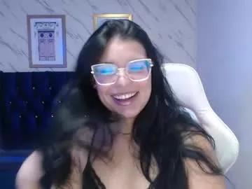 venuss_v from Chaturbate is Freechat