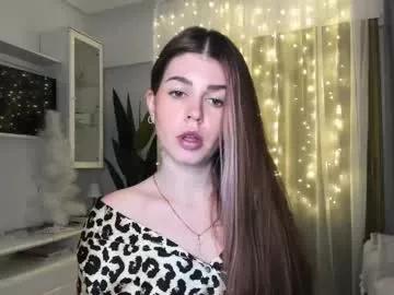 veronarolls from Chaturbate is Freechat