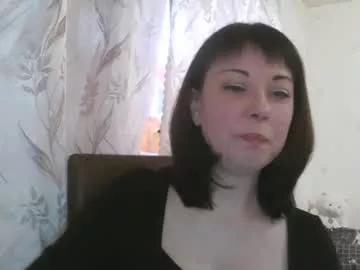 veronika_xi from Chaturbate is Freechat