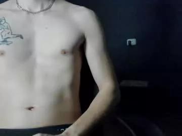 veryslim from Chaturbate is Freechat