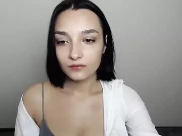 veryveryshygirl from Chaturbate is Freechat