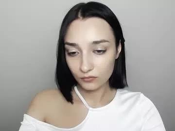 veryveryshygirl from Chaturbate is Freechat